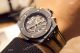 Hublot Big Bang Unico TMT Black Chronograph Watch Yellow Gummy Strap (4)_th.jpg